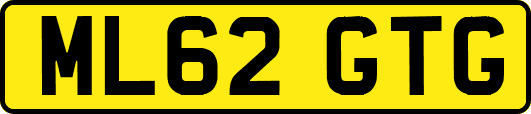 ML62GTG