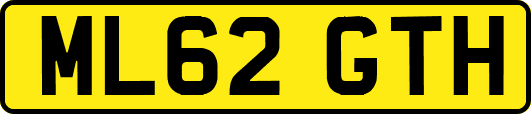 ML62GTH