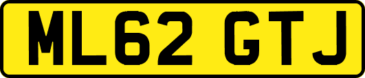 ML62GTJ