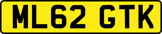 ML62GTK