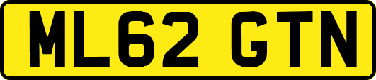 ML62GTN