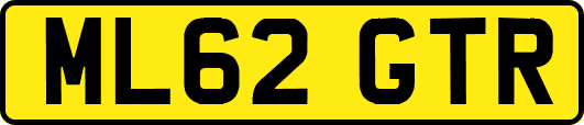 ML62GTR