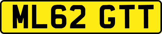 ML62GTT