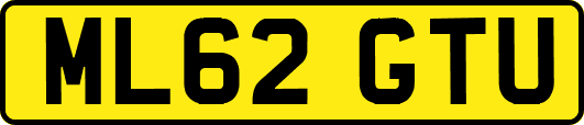 ML62GTU