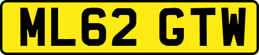 ML62GTW