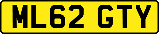 ML62GTY