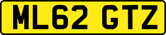 ML62GTZ