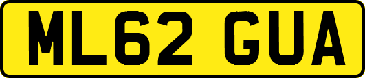 ML62GUA