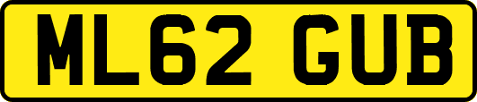 ML62GUB
