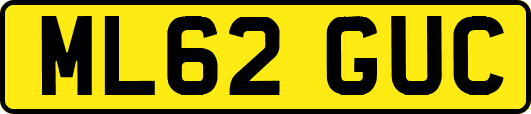 ML62GUC