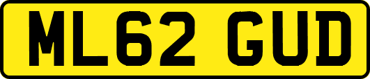 ML62GUD
