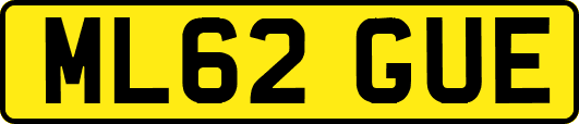 ML62GUE