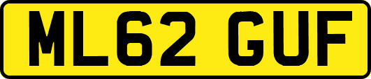 ML62GUF