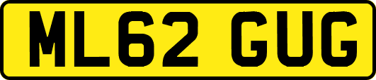 ML62GUG