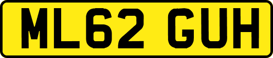 ML62GUH