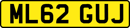 ML62GUJ