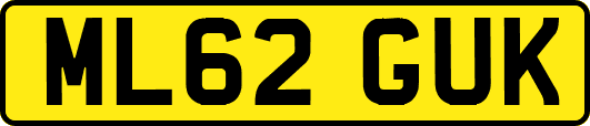 ML62GUK