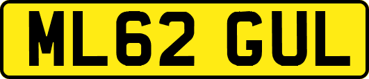 ML62GUL