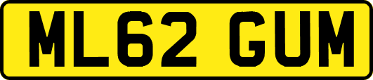 ML62GUM