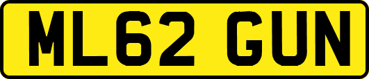 ML62GUN
