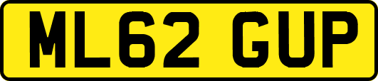 ML62GUP