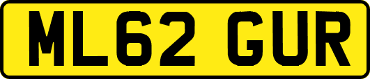 ML62GUR