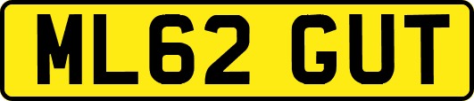 ML62GUT