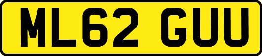 ML62GUU