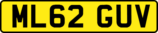 ML62GUV