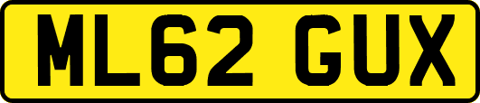 ML62GUX