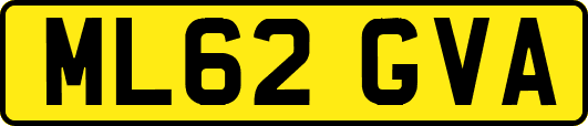 ML62GVA