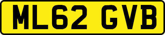 ML62GVB
