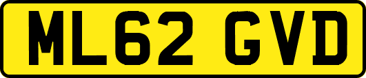 ML62GVD