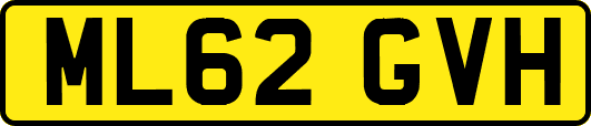ML62GVH
