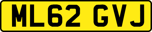 ML62GVJ