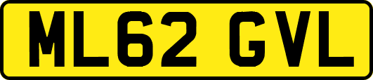 ML62GVL