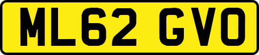 ML62GVO