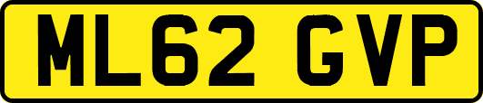 ML62GVP