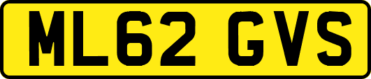 ML62GVS