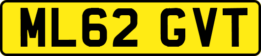ML62GVT