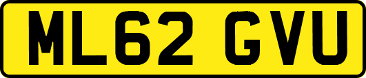 ML62GVU