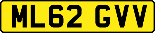 ML62GVV