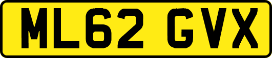 ML62GVX