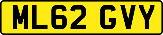 ML62GVY