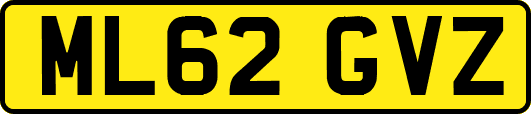 ML62GVZ
