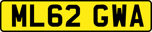 ML62GWA