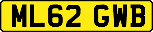 ML62GWB