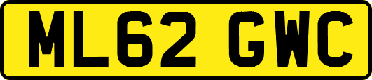 ML62GWC
