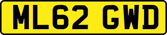 ML62GWD