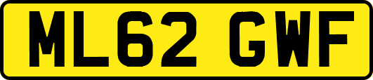 ML62GWF